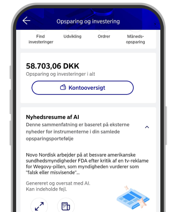 Individuel screenshot